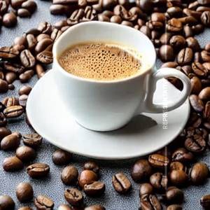 Sukku coffee (250ml Serves 2)