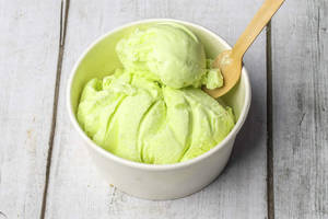 Pista Ice Cream