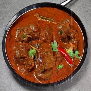 Mutton Lapeta