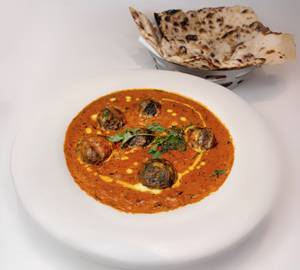 Hari Moti Ke Kofte
