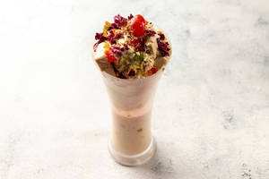 Kulfi Falooda