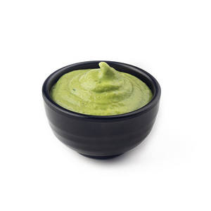 Thecha Dip