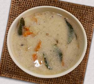Veg Stew