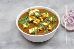 Paneer Angara