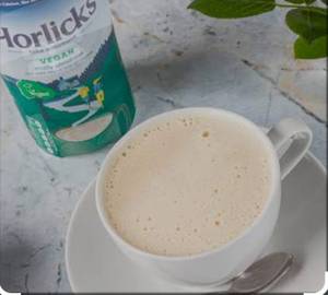 Horlicks