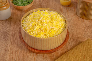 Ghee Rice