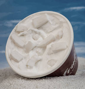 Coconut