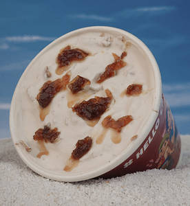 Gulkand Rani Thick Shake