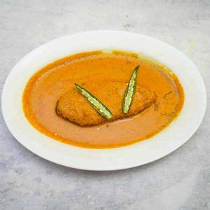 Sorshe Ilish (1 Pc)