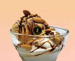 Choco Breeze