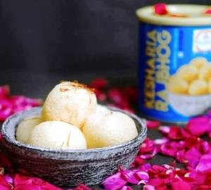 Raj Bhog TINA (1 KG)