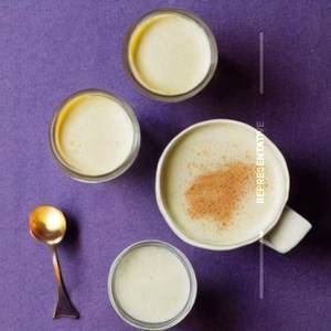 Horlicks