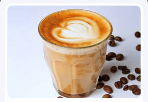 Cortado