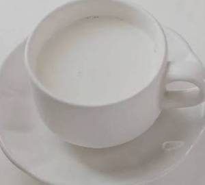 Milk