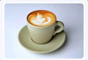 Piccolo Coffee
