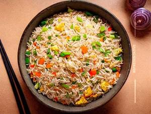 Order Food Online from Budget Meals in Gunadala, Vijayawada | Swiggy