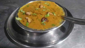 Mushroom Manchurian