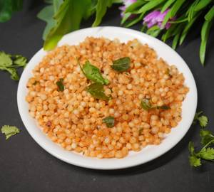 Sabudana Khichdi [200Gm]