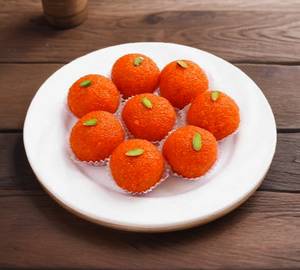 Kasar ladu motichur ladu