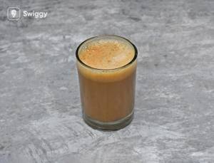 Filter Coffee