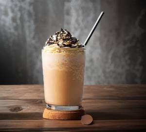 Choco Frappe