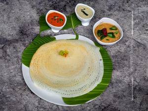 Mysore Dosa 