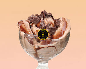 Choco Chip