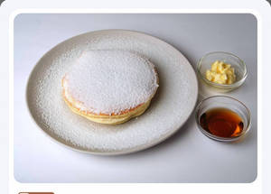 Pancake