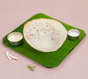 Kerala Appam Ps