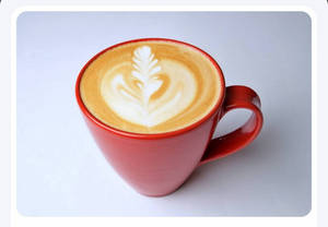 Latte