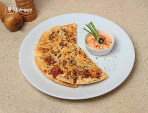 Focaccia Urnabes