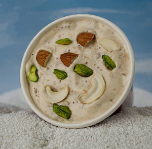 Royal Dryfruits