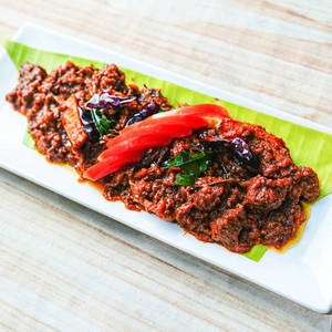 Beef Peralan