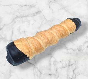 Chocolate Cream Roll