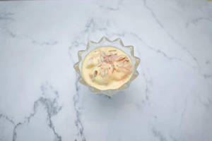 Tatva Special Falooda