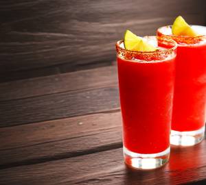 Watermelon Yuzu