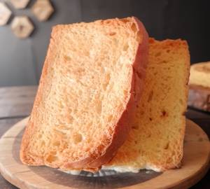 Rusk 250 gms