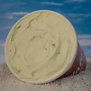 Paan Masti Thick Shake