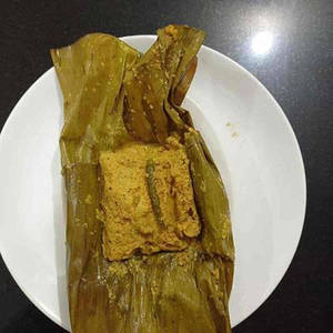 Macher Paturi (1 Pc)