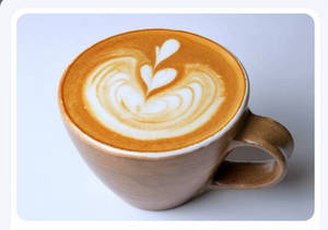 Flat White