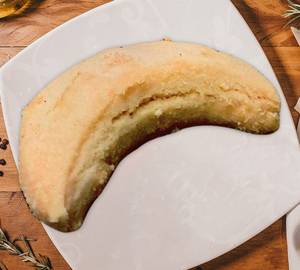 Moon biscuit 250grm
