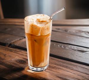 Frappe