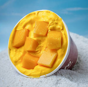 Mango Supreme (s)
