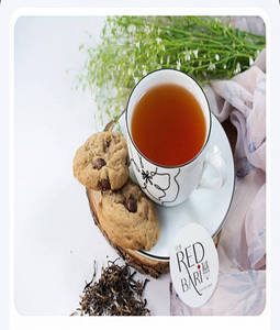 Chota Tingrai Special Reserve Black Tea