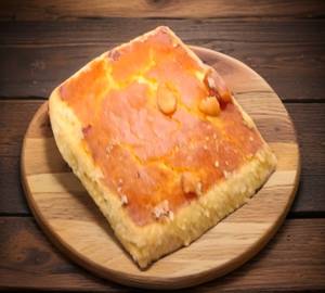 Butterscotch biscuit 250grm