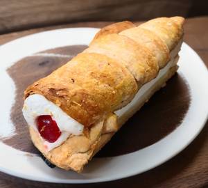 Crem roll