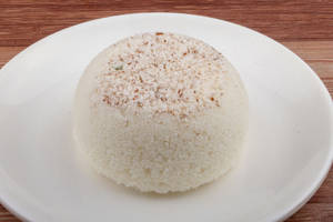 Chiratta Puttu