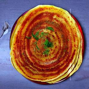 Marwadi Dosa