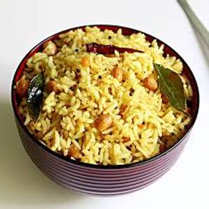 Pulihora