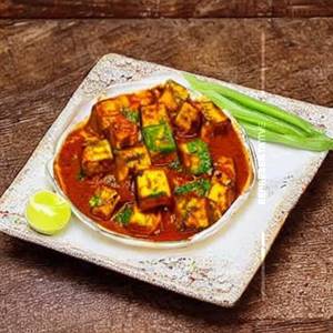 Paneer Kalyan Special